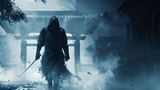 Bude sa japonsk assassin vola Assassin's Creed Shadows?